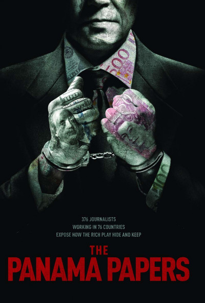 the-panama-papers-2018