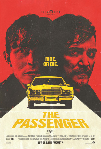 the-passenger-amerikai-drama-thriller-johnny-berchtold-kyle-gallner-2023