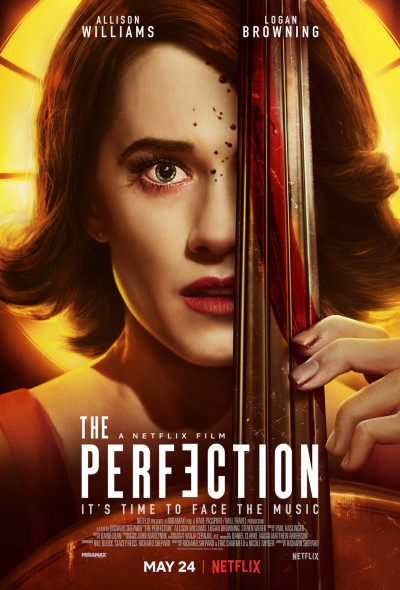the-perfection-2018