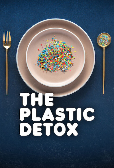 muanyagdetox-dokumentumfilm-2026