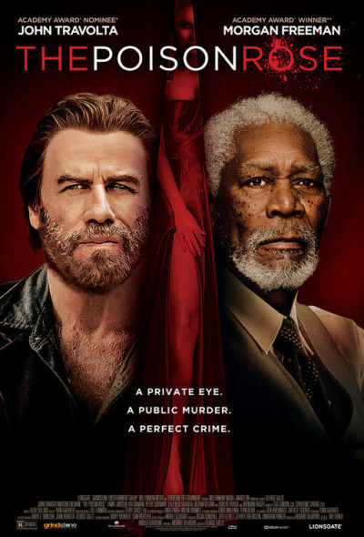 the-poison-rose-2019