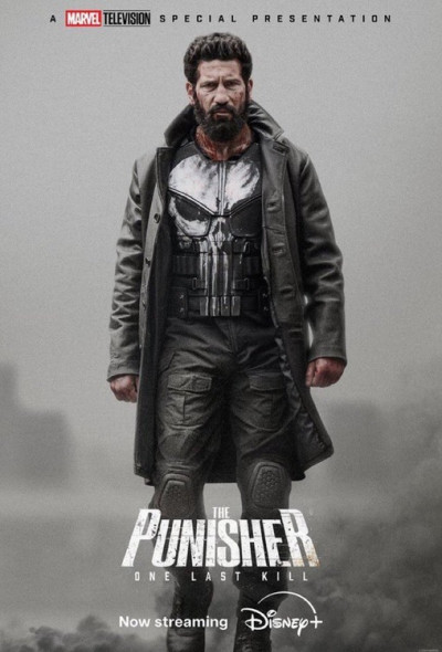 the-punisher-az-utolso-celpont-amerikai-akcio-jon-bernthal-deborah-ann-woll-2026
