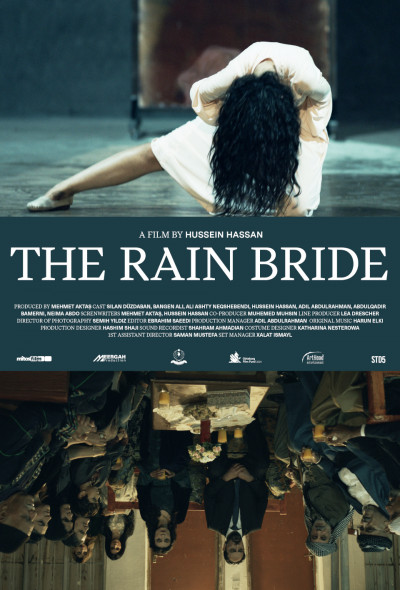 esomenyasszony-drama-2022