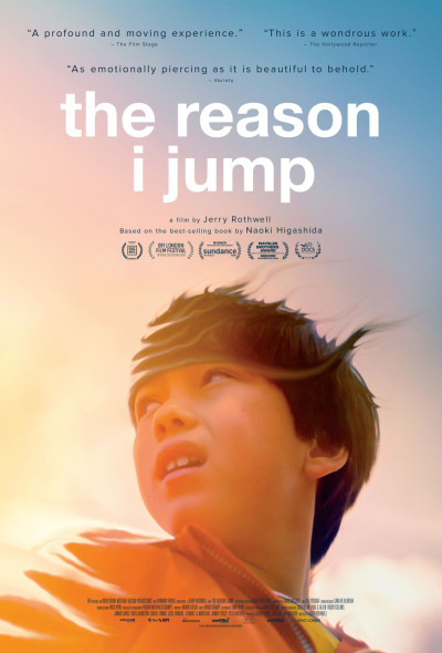 the-reason-i-jump-2020