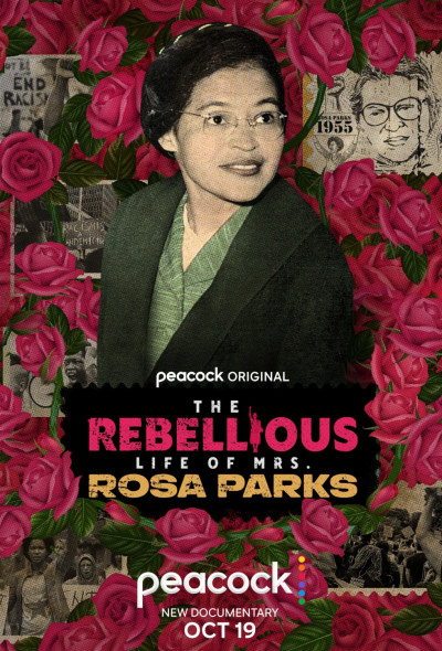 mrs-rosa-parks-rebellis-elete-amerikai-dokumentumfilm-2022