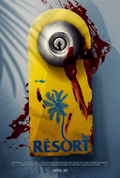 the-resort-2021