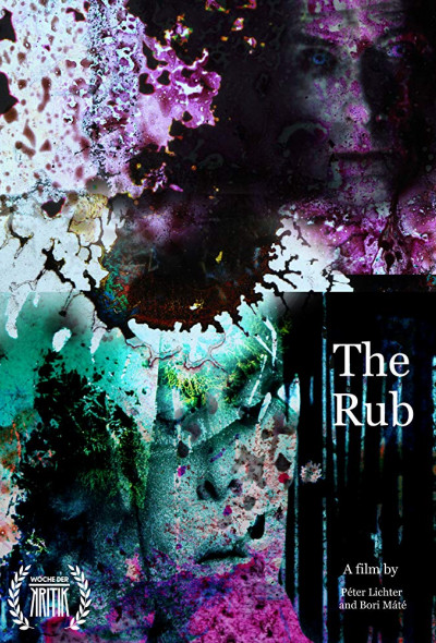 the-rub-2018
