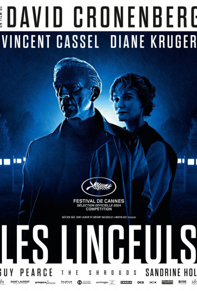 the-shrouds-thriller-vincent-cassel-diane-kruger-2024