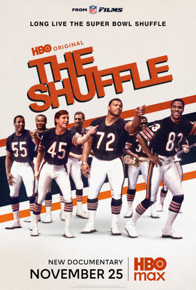 the-shuffle-dokumentumfilm-sport-2025