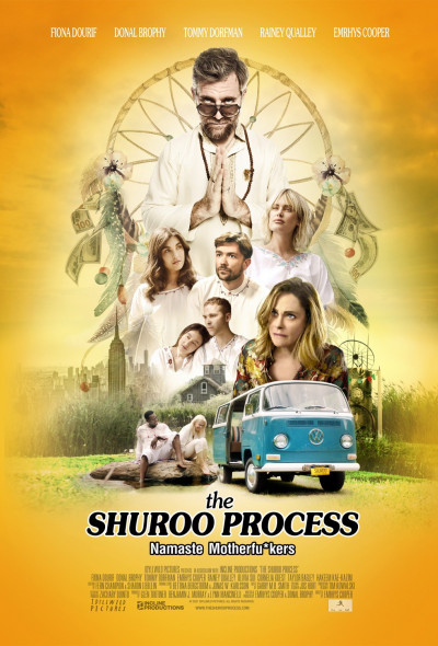 the-shuroo-process-2021