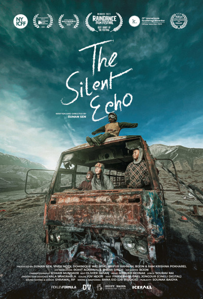 a-csendes-visszhang-indiai-drama-rovidfilm-2021