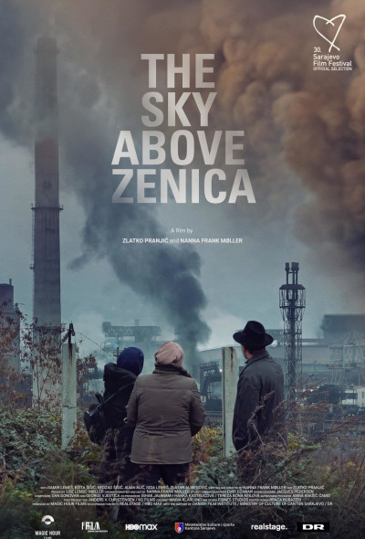 zenica-felett-az-eg-dan-dokumentumfilm-2024