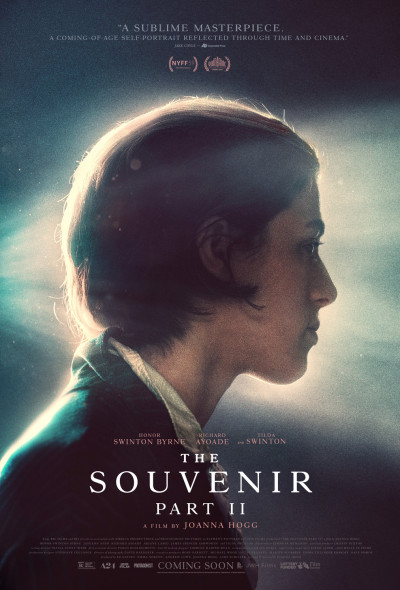 the-souvenir-part-ii-honor-swinton-byrne-tilda-swinton-2021