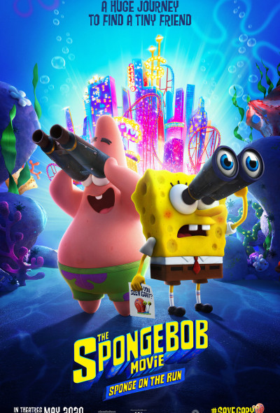 the-spongebob-movie-sponge-on-the-run-2020
