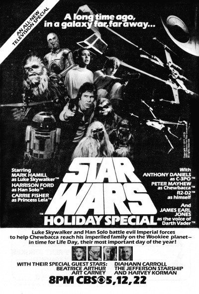 the-star-wars-holiday-special-1978
