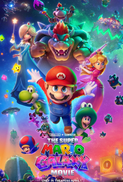 super-mario-galaxis-a-film-animacio-kaland-chris-pratt-charlie-day-2026