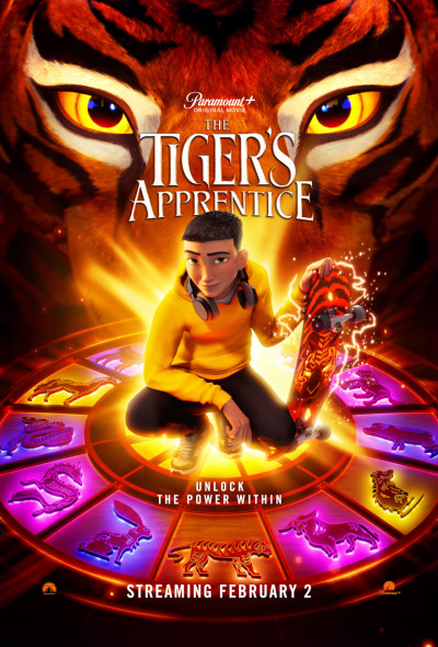 a-tigris-tanitvanya-amerikai-animacio-kaland-henry-golding-lucy-liu-2024