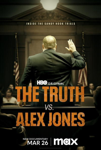 az-igazsag-vs-alex-jones-amerikai-dokumentumfilm-2024