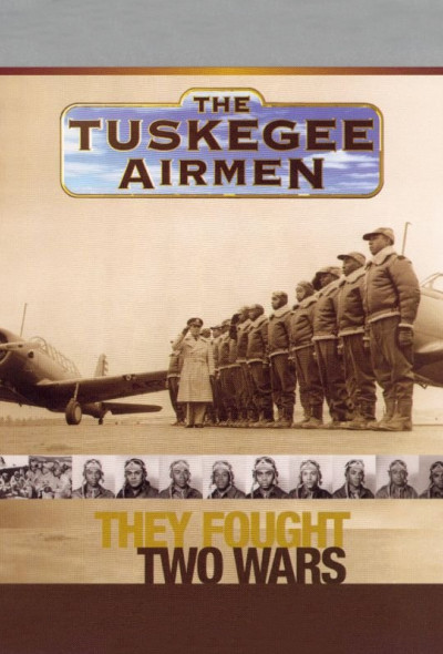the-tuskegee-airmen-2002