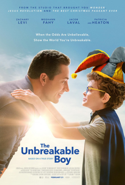 the-unbreakable-boy-amerikai-drama-zachary-levi-2025