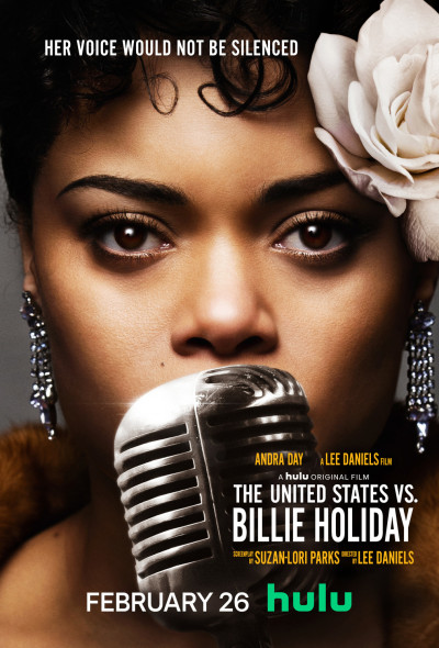 the-united-states-vs-billie-holiday-2021
