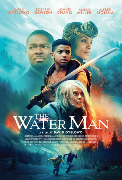 the-water-man-2020