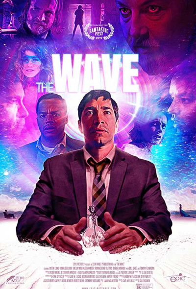 the-wave-2019