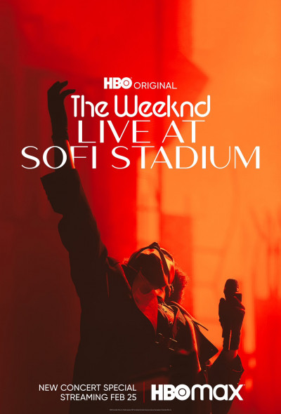 the-weeknd-eloben-a-sofi-stadionbol-2023