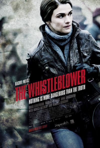 the-whistleblower-2010