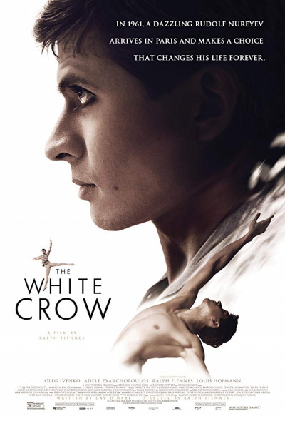 the-white-crow-rudolf-nureyev-elete-angol-eletrajzi-drama-oleg-ivenko-ralph-fiennes-2018