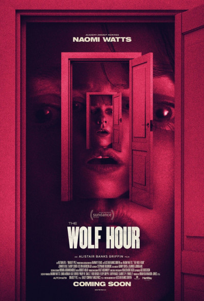 the-wolf-hour-2019
