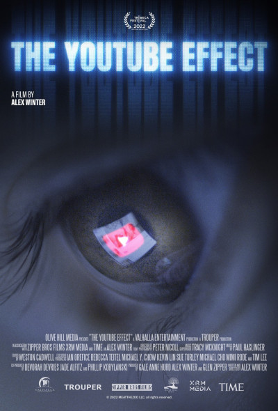 the-youtube-effect-amerikai-dokumentumfilm-2022