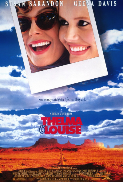 thelma-es-louise-1991