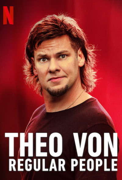 theo-von-atlagemberek-2021