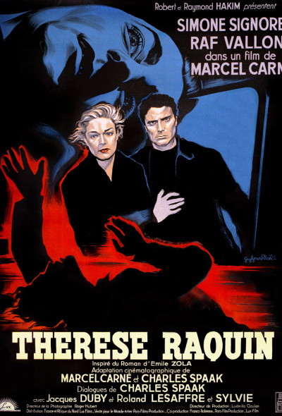 therese-raquin-1953