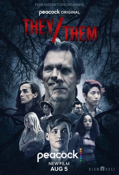 they-them-az-atnevelo-tabor-amerikai-horror-kevin-bacon-2022