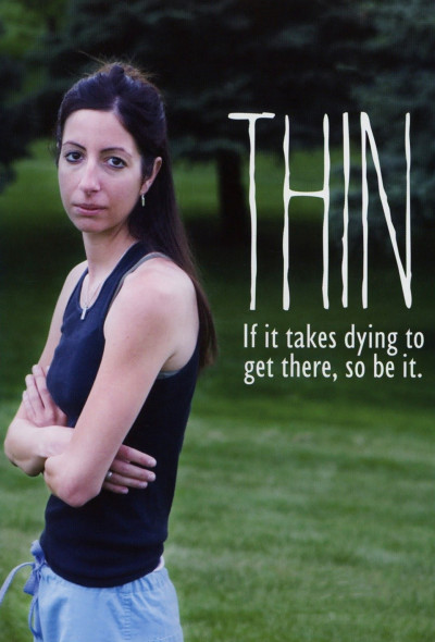 thin-2006