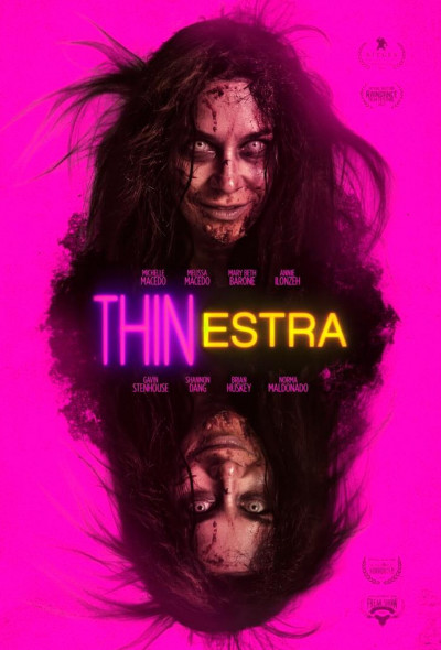thinestra-amerikai-horror-2025