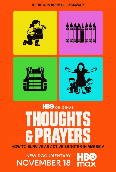 gondolatok-imak-amerikai-dokumentum-2025