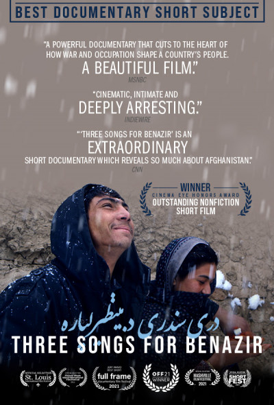 harom-dal-benazirert-2021