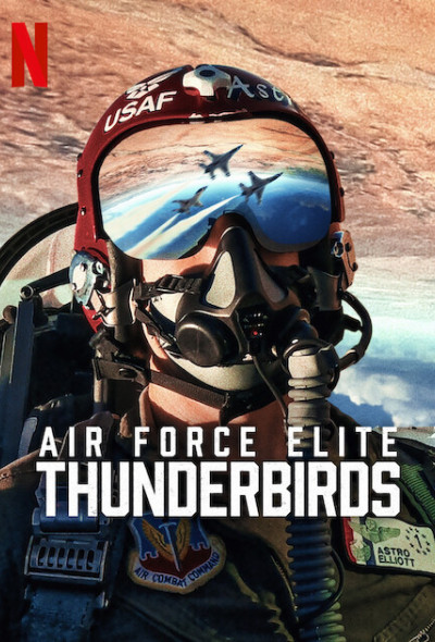 thunderbirds-az-elit-repuloszazad-amerikai-dokumentumfilm-2025