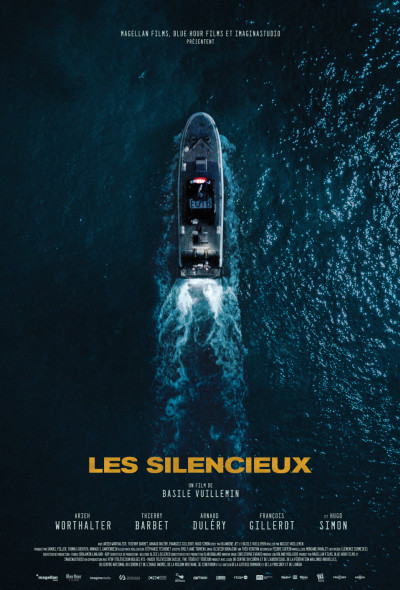 tiltott-vizeken-drama-rovidfilm-arieh-worthalter-2022