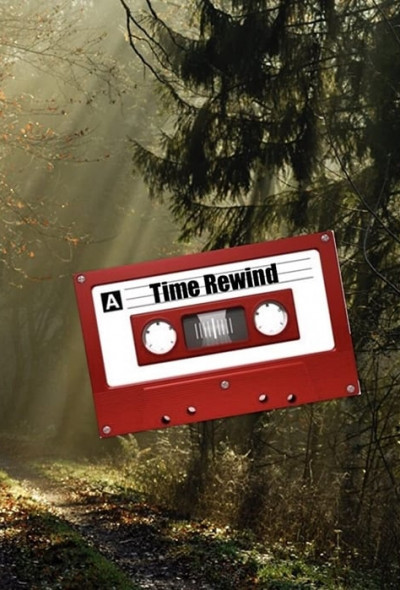 time-rewind-2020