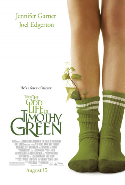timothy-green-kulonos-elete-amerikai-csaladi-cj-adams-jennifer-garner-joel-edgerton-2012