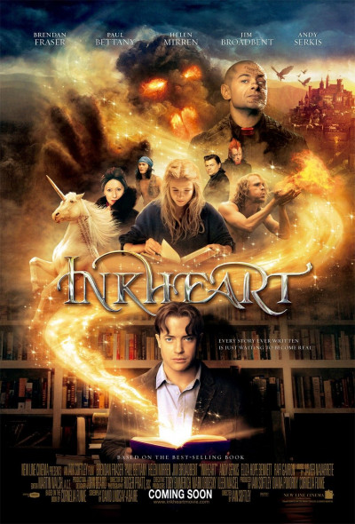 tintasziv-amerikai-fantasy-kaland-brendan-fraser-eliza-bennett-2008