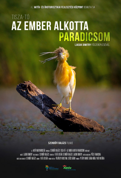 tisza-to-az-ember-alkotta-paradicsom-magyar-dokumentumfilm-2023