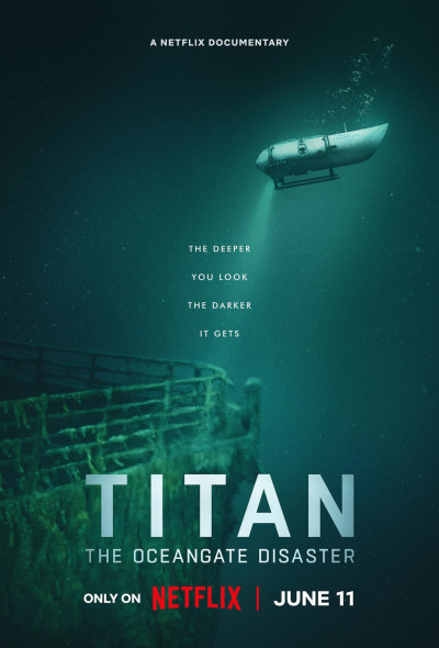 titan-az-oceangate-katasztrofa-amerikai-dokumentumfilm-2025