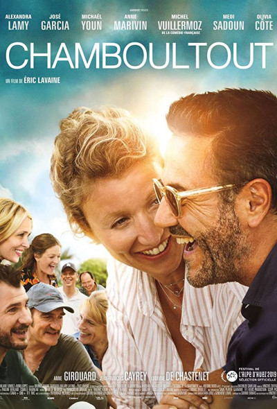 titkok-es-igazsagok-2019