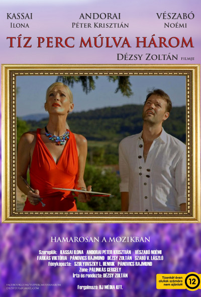 tiz-perc-mulva-harom-2021