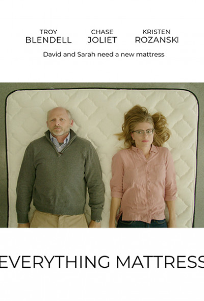 tobb-mint-matrac-2018